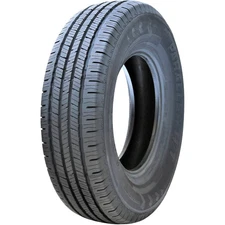 Tire Atlas Paraller H/T 245/75R16 111T A/S All Season