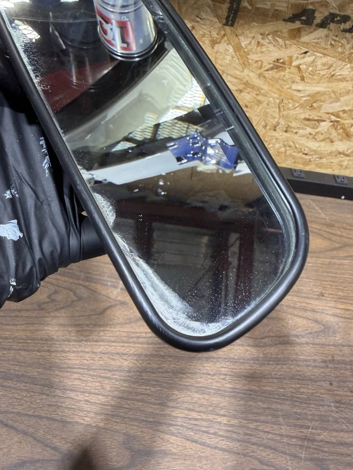 Espejo retrovisor interior SCION FRS FR-S 2013-2016 OEM Foto 3 de 4