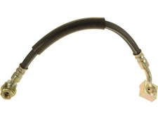 For 2001-2005 Ford Explorer Sport Trac Brake Hose Front Right API 46733XSGJ 2002