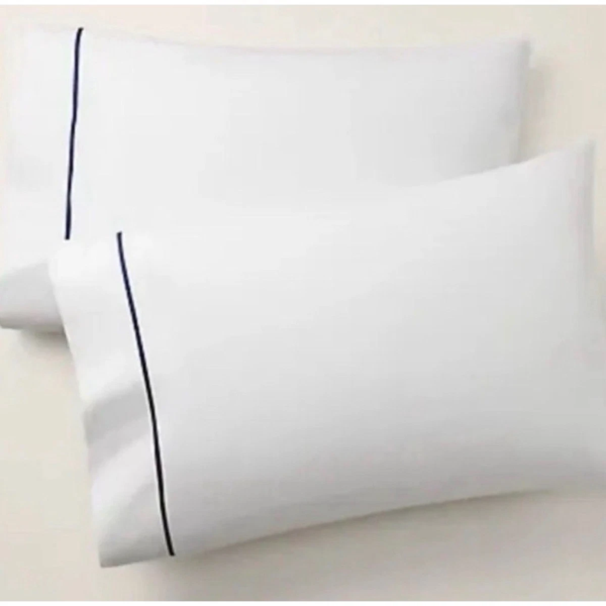 Lauren Ralph Lauren Pillowcases for sale | eBay