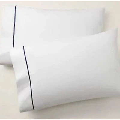Ralph Lauren Pillowcases 401-600 Thread Count for sale | eBay