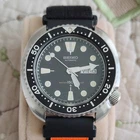 Seiko automatic diver watch 6309-7049, 1980'S