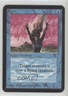 Flight Magic: Limited Edition Alpha 1993