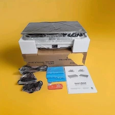 PowerFit Elite Smart Vibration Platform PFE-1912.S Bands w/Sensor Remote NEW