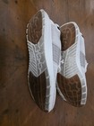 Mens Hey Dude Sirocco White Sz 13 — photo 6