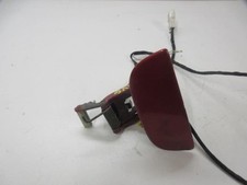 Porte avant et accessoires Ford PROBE