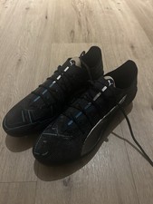ULTRA 5 Ultimate AG Eclipse Gr:43  NEU Kickschuhe/Fußballschuhe
