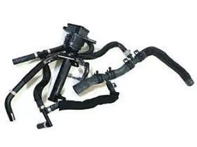 #ad Genuine Ford Kit Engine Cooling GV6Z 9P449 E $300.40