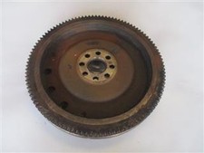 Moteur Toyota CELICA