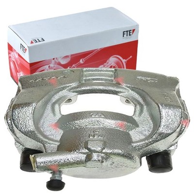 Auto Bremssattel Vorne - Für Ford Galaxy, Mondeo & Range Rover Evoque Hajus Bremssattel Set