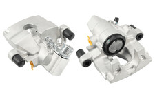 Bremssattel Hinterachse links für FORD FOCUS IV Stufenheck Turnier