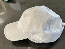 Galvin Green Gore-Tex waterproof Cap One Size