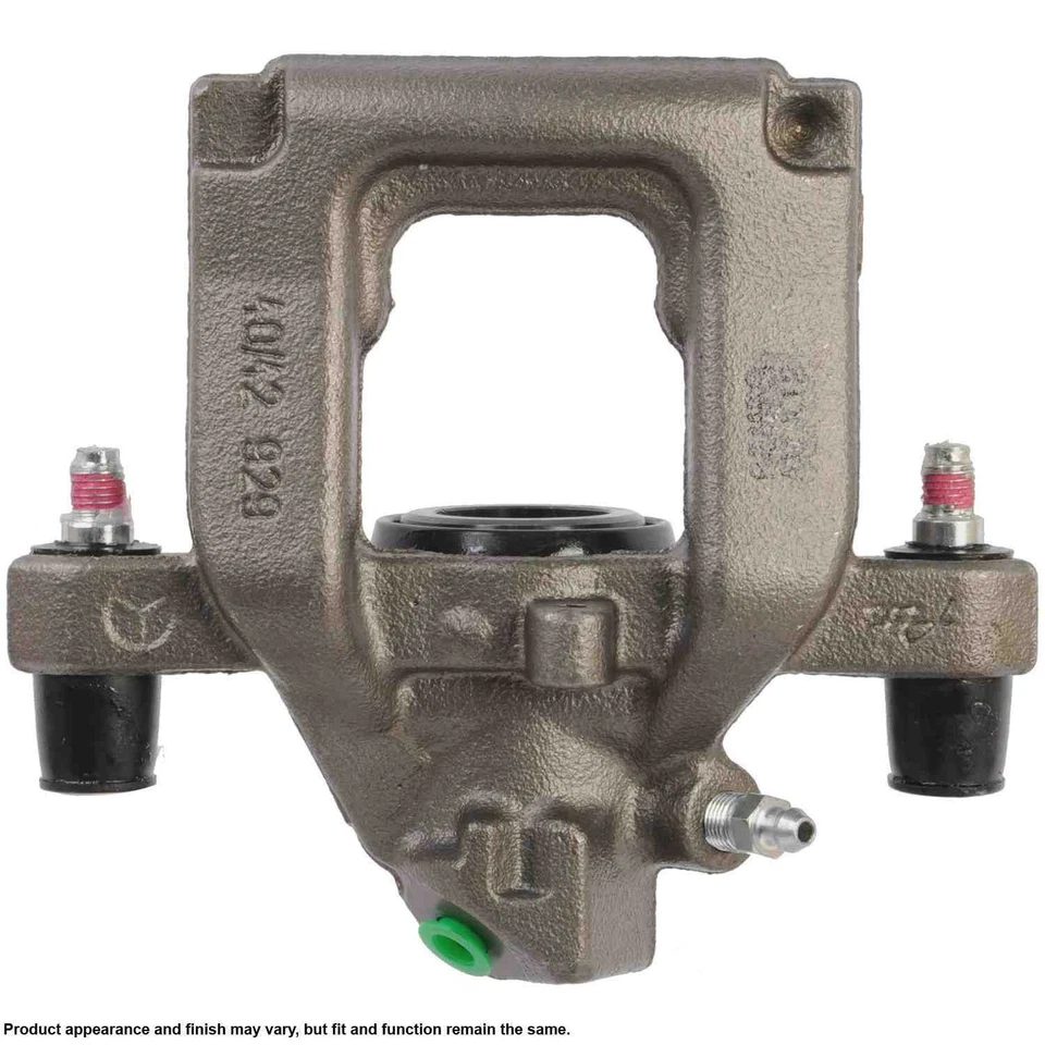 Pinza de freno de disco A1 Cardone 19-6360 para 10-15 Mercedes-Benz GLK250 GLK350 Foto 4 de 4