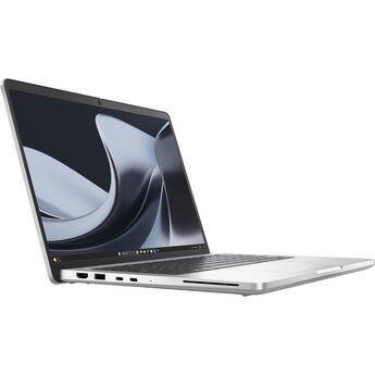 Dell 14 in Pro 14 Plus Ryzen 5 PRO 220 16GB RAM 256GB Radeon 740M W11