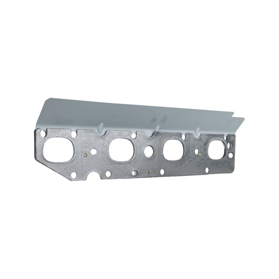 For Dodge Charger/Challenger 09-18 Exhaust Manifold Gaskets | MS19832, 111034401 - Image 2 of 4