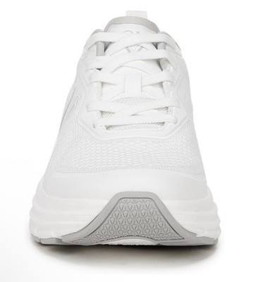 Vionic Sneaker MWalk Max White Mens 13 Medium New | eBay