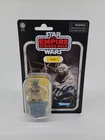 Star Wars Yoda VC218 Vintage Collection Action Figure (New/Sealed on Card)