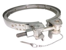 SMC CY-24S / CY24S (NEW NO BOX)