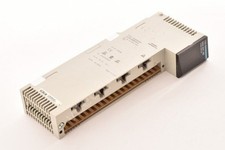 140DDI84100 Schneider Electric - Used - incl. warranty