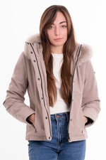 GIUBBOTTO DONNA REFRIGIWEAR