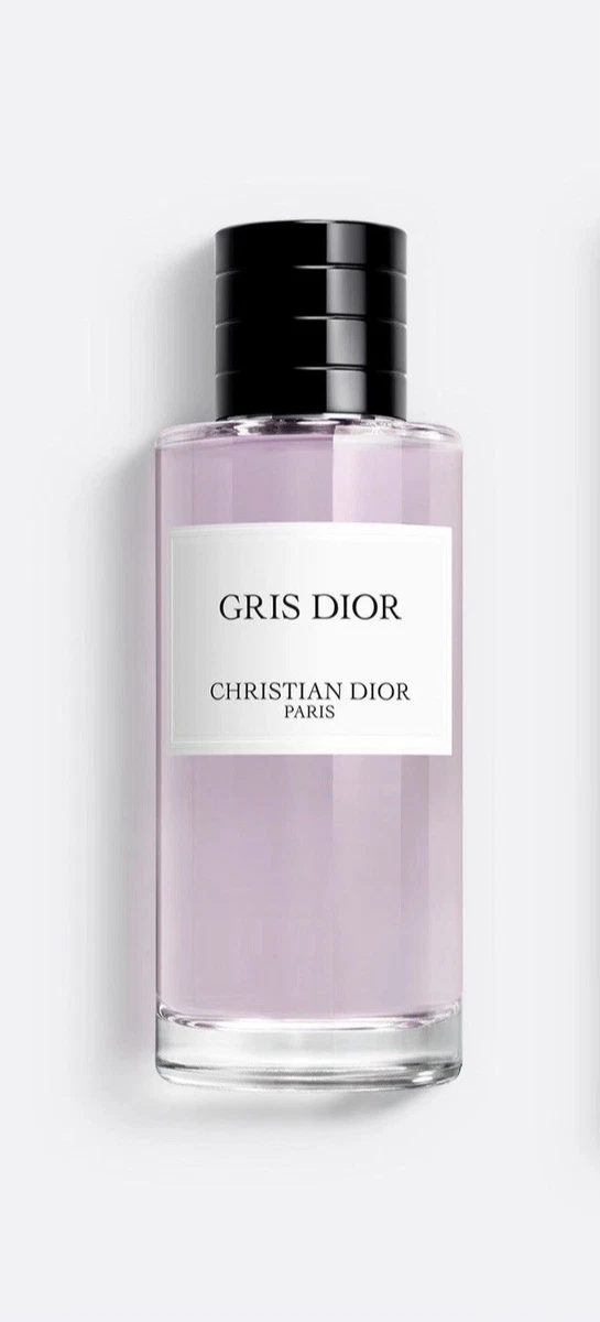 Christian Dior 迪奥女士香水| eBay