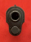 Rare COLT Commander 9mm SLIDE Assembly Pre Series 70 Early 38 Super Conversion — photo 9