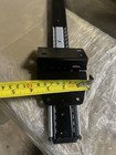Bulk Lot of 3 Skids of Reson Door Flipper Slide Assemblies — photo 5