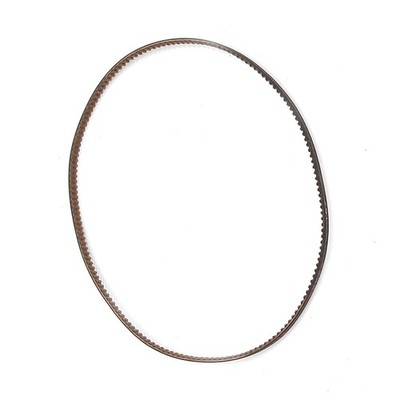 Paper Feed Belt V-Belt 50mm Fits For   Pixma G5050 GX7020 Printer Parts #bv