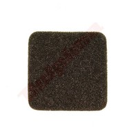 Luftfilter FÜR Honda GXH , GXV 50 ( 17211-ZM7-000 )