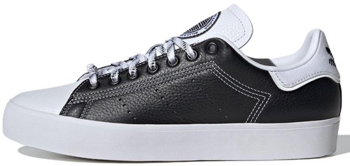 NEW MENS ADIDAS ORIGINALS STAN SMITH CS SHOES ~ SIZE US 7 #ID2042