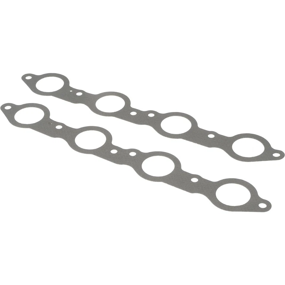 57175 Dorman Exhaust Manifold Gasket  Driver or Passenger Side for Chevy Yukon - Image 4 of 4
