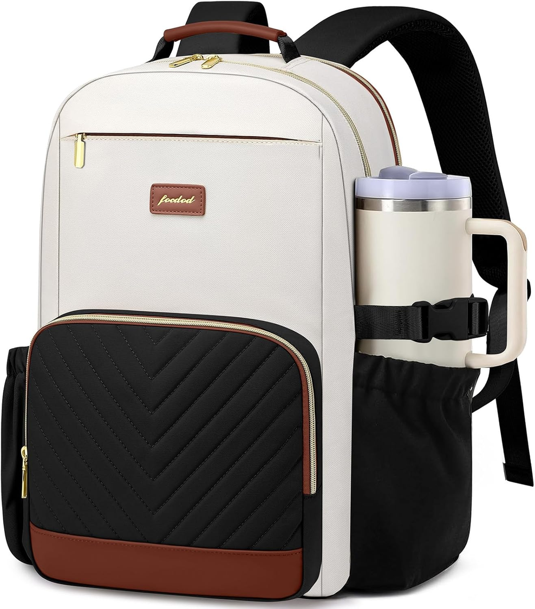 louis vuitton christopher backpack replicas high quality - mm - Graphite - Men label:Kenneth Cole New York Channeling a hiking Color:WHITE SANDS Herschel Supply Co. Classic