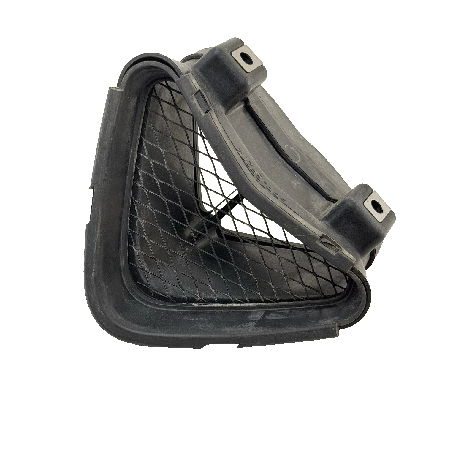 2012 - 2025 KAWASAKI NINJA ZX14R Conducto De Entrada RAM Air Tubo De Admisión