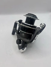 OKUMA HIGH PERFORMANCE - FISHING (P07013275)