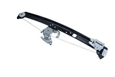 Fensterheber hinten links f�r BMW X5