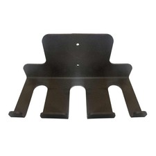 Supporto per bilanciere, supporto per bilanciere, robusto, verticale, montaggio