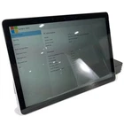 Microsoft Surface Go 4 2067 10.5" Tablet N200 1.0GHz 8GB 128GB SSD - No OS