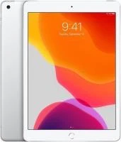Apple iPad (7th generation) · 32GB · Wi-Fi