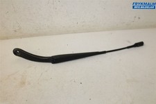 Windschutzscheibe Wischerarm/armar - MERCEDES-BENZ MB B-KLASS (W246/W242) 12-19
