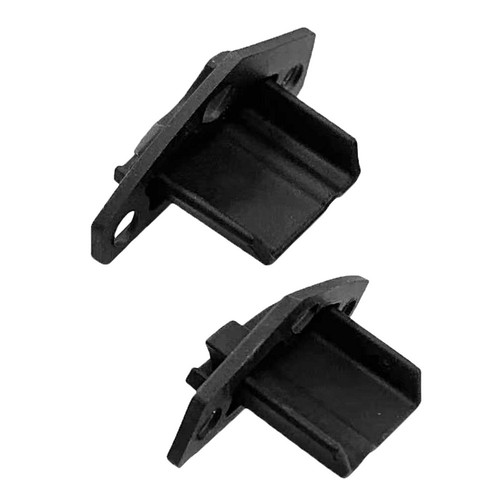 Restore Brake Performance with Road Bike Brake Lever Oil Diaphragm Pack of 2 - Picture 17 of 19