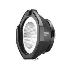 Godox 60-Degree Smart Reflector for KNOWLED MG1200Bi LED Light