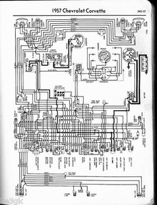 1965 Chevrolet Wiring Diagram from i.ebayimg.com