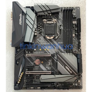 Asrock Z390 Extreme4 | eBay