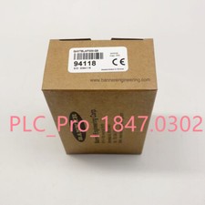 Q4XTBLAF300-Q8 1PCS brand new BANNER Q4XTBLAF300-Q8 Fast delivery