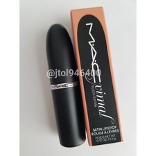 Mac Fleshpot Lipstick
