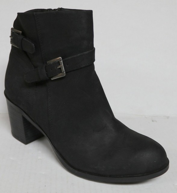 american rag cie boots