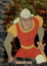 2024 CARDSMITHS DRAGON'S LAIR STONE HOLOFOIL PARALLEL YOU PICK COMPLETE YOUR SET