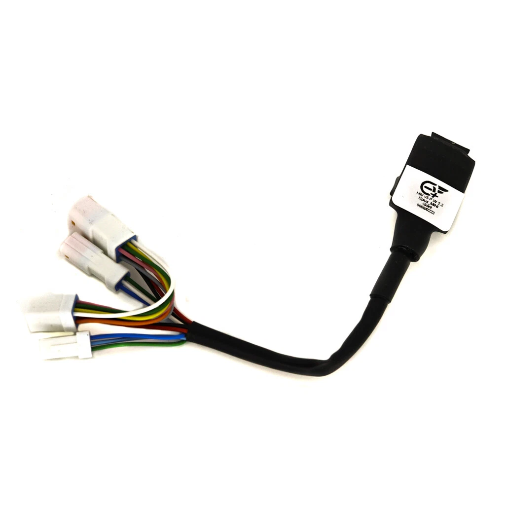 Syncdrive pro best sale