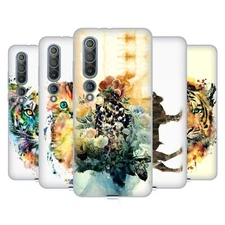 OFFICIAL RIZA PEKER ANIMALS 2 SOFT GEL CASE FOR XIAOMI PHONES