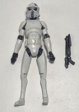 clone wars arf trooper
